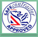 safe contractor approved Birtley